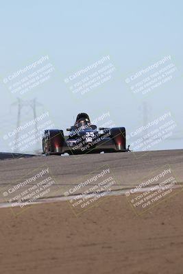 media/Oct-26-2025-CalClub SCCA (Sun) [[8ce1e69566]]/Group 3/Grapevine/